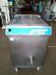 Pasteurizer Carpigiani Pastomaster 120 RTX