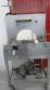 Chocolate enrobing machine 250 mm Pirg