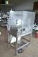 Chocolate enrobing machine 250 mm Pirg