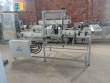 Automatic flat and cylindrical labeling machine Limerpark