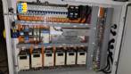 Automatic flat and cylindrical labeling machine Limerpark