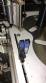 Automatic flat and cylindrical labeling machine Limerpark