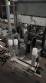Automatic flat and cylindrical labeling machine Limerpark