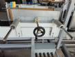 Automatic flat and cylindrical labeling machine Limerpark