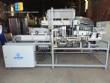 Automatic flat and cylindrical labeling machine Limerpark