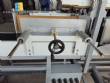 Automatic flat and cylindrical labeling machine Limerpark