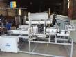 Automatic flat and cylindrical labeling machine Limerpark