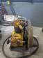 Plaina compressor and lathe