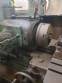 Plaina compressor and lathe