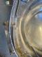 Brovind stainless steel vibrating pan feeder positioner