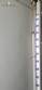 2000L Grabe Polypropylene PP Tank