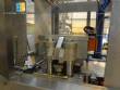 Automatic FFS thermoforming machine for yogurt Synerlink Dinieper