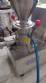 Vertical stainless steel colloid mill machine