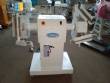 Catarina Equipamentos chocolate egg centrifuge