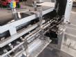 Automatic Vertical cartoner IWKA