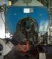 Boiler for steam generation Aalborg