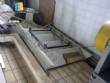 Multi head wrapping machine Fabrima