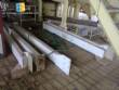 Multi head wrapping machine Fabrima