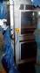 Systempack automatic packaging machine