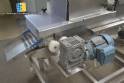 Automatic breading machines
