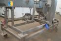 Automatic breading machines
