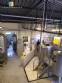 Complete factory for beer production