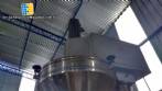 Fabrima floor Flexibag 250