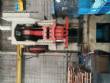 200 ton press Jundia