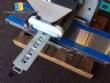 Bralyx wire cutting