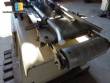 G.Mazzoni soap cutter