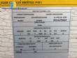 Ultra modular polyurethane insulated freezer near Mint