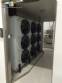Ultra modular polyurethane insulated freezer near Mint
