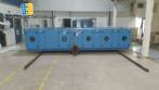 Air handling unit Trox Technik