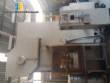 300 ton press Jundia