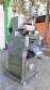 Indiana Capelet maker 80 Kg h