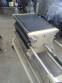 Filter press 20 plates Leitz