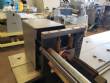 Mega Pack II Stainless Flow Pack Packer