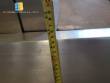 Mega Pack II Stainless Flow Pack Packer