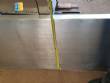 Mega Pack II Stainless Flow Pack Packer