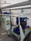 Separator centrifuge for purifying industrial oils Alfa Laval MOPX 205
