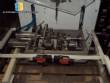 Sache packing machine Sisimar