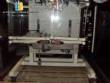 Sache packing machine Sisimar