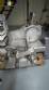 Bizerba automatic stainless steel slicer for cheeses, cold cuts, sausages, and meats.