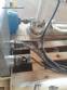 Sigma mixer 200 liter