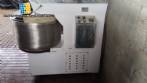 Supremax dough mixer
