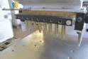 Chocolate dispenser 8 nozzles LJC