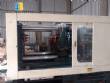 Injector of PP floors Romi