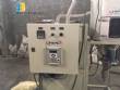 Dehumidification and drying system Ineal