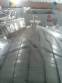 Steel tank 316 stainless Biasinox