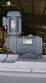 Tanque encamisado derretimento chocolates LIMAQ 2000 kg